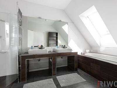 Eigentumswohnung in 1190 Wien