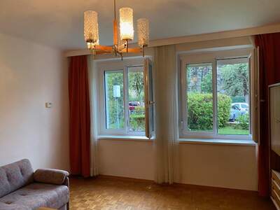Apartment provisionsfrei mieten in 1130 Wien