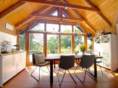 Haus kaufen in 9184 St. Jakob