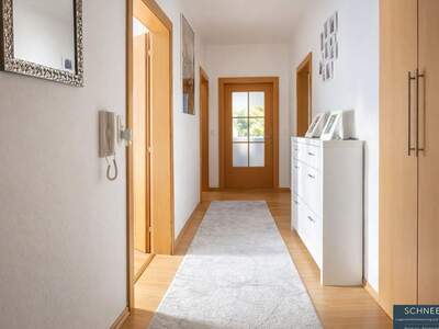 Wohnung mit Balkon kaufen in 4501 Neuhofen (Bild 5)