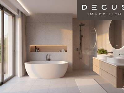 Grundstück kaufen in 1220 Wien (Bild 5)