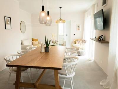 Eigentumswohnung in 9081 Reifnitz