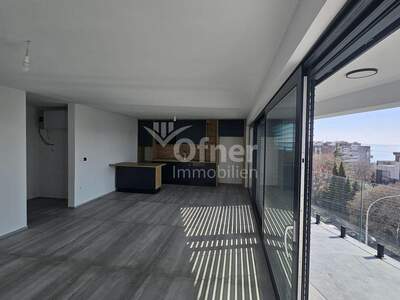 Wohnung kaufen in 51000 Rijeka (Bild 4)