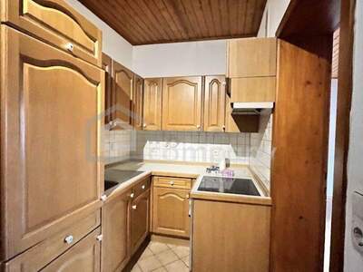 Wohnung mieten in 7434 Bernstein