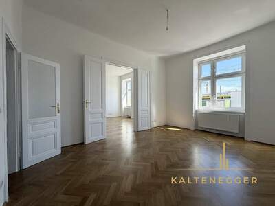 Wohnung mieten in 1050 Wien