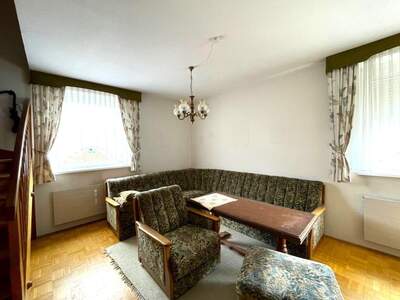 Eigentumswohnung in 8650 Kindberg (Bild 3)