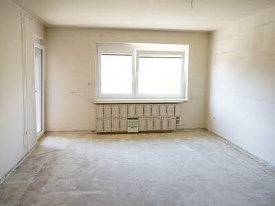 Wohnung kaufen in 8605 Kapfenberg (Bild 2)