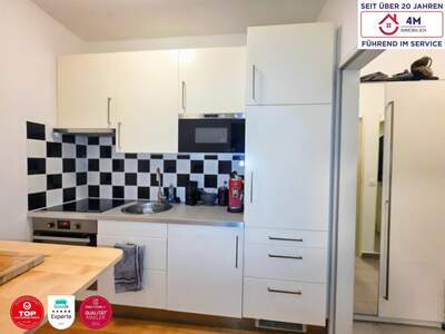 Eigentumswohnung in 1100 Wien (Bild 5)