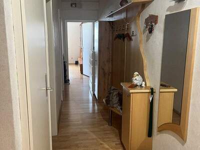 Terrassenwohnung kaufen in 4020 Linz (Bild 3)