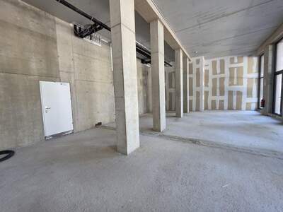 Gewerbeobjekt mieten in 8020 Graz (Bild 3)