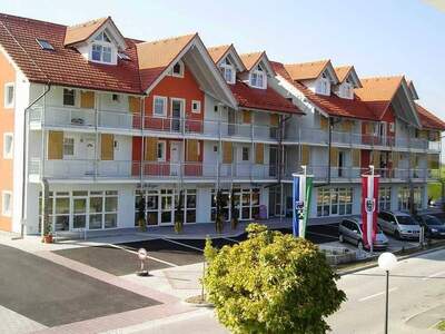 Gewerbeobjekt mieten in 5120 Sankt Pantaleon