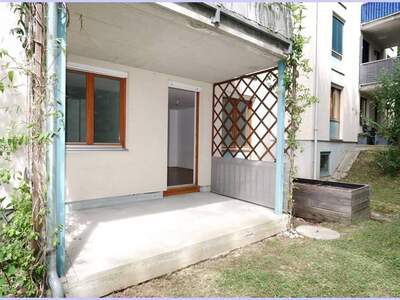 Wohnung mieten in 8344 Bad Gleichenberg