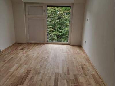 Terrassenwohnung mieten in 1150 Wien (Bild 4)