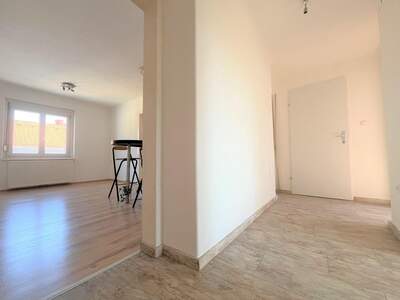 Wohnung mieten in 8020 Graz (Bild 4)