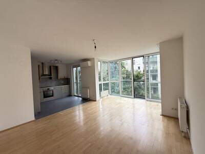 Wohnung kaufen in 1120 Wien (Bild 1)