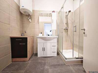 Mietwohnung in 2000 Stockerau (Bild 5)