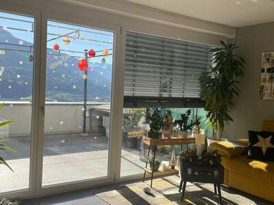 Eigentumswohnung in 6200 Jenbach (Bild 4)