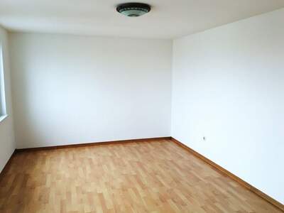 Wohnung mieten in 6840 Götzis (Bild 4)