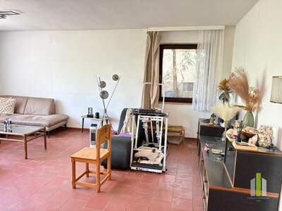 Einfamilienhaus kaufen in 3400 Klosterneuburg (Bild 4)