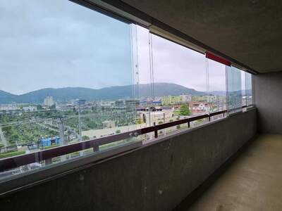 Mietwohnung in 8020 Graz