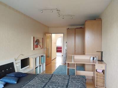 Wohnung kaufen in 4063 Hörsching (Bild 5)