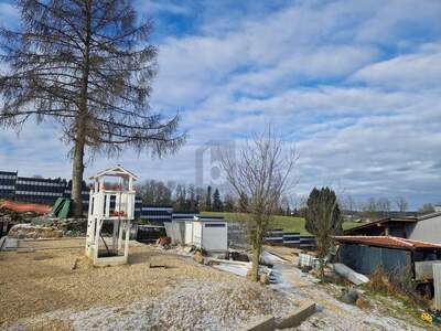 Einfamilienhaus kaufen in 4760 Raab (Bild 1)