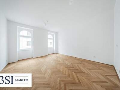 Eigentumswohnung in 1160 Wien