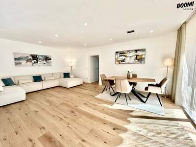 Wohnung kaufen in 1180 Wien