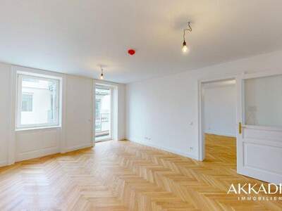 Terrassenwohnung kaufen in 1160 Wien (Bild 5)