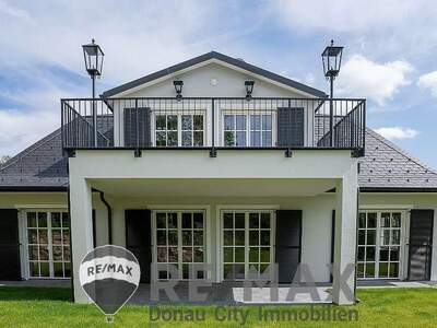 Einfamilienhaus kaufen in 2721 Bad Fischau