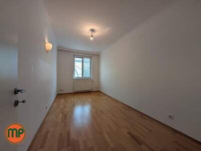 Terrassenwohnung mieten in 1180 Wien (Bild 4)