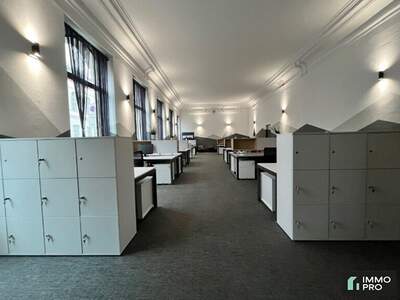 Gewerbeobjekt mieten in 8700 Leoben (Bild 1)