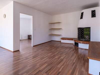 Altbauwohnung mieten in 5270 Mauerkirchen (Bild 2)