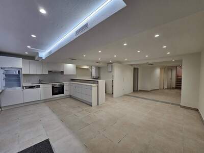 Anlageobjekt kaufen in 6020 Innsbruck