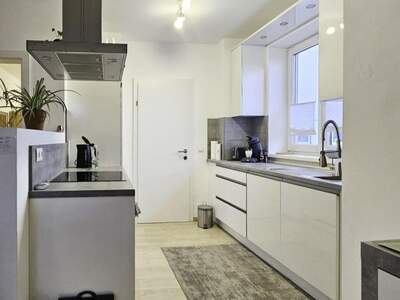 Wohnung mit Balkon kaufen in 8054 Graz (Bild 4)