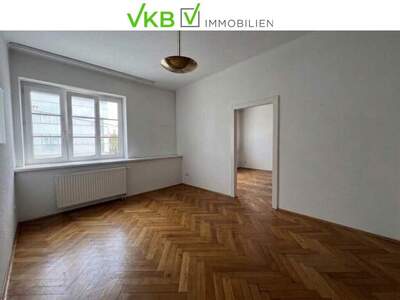 Mietwohnung in 4020 Linz