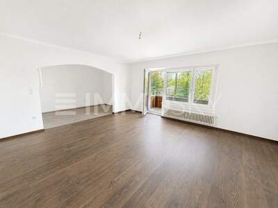 Terrassenwohnung kaufen in 2500 Baden (Bild 2)