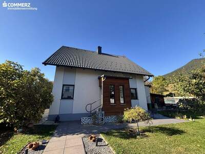 Haus kaufen in 2734 Puchberg