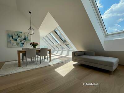 Anlageobjekt kaufen in 1120 Wien