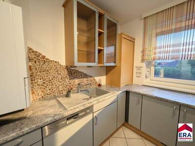 Terrassenwohnung kaufen in 3423 St. Andrä (Bild 4)