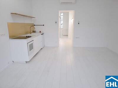 Eigentumswohnung in 1030 Wien (Bild 2)