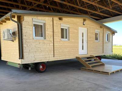 Haus kaufen in 4063 Hörsching