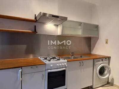 Mietwohnung in 1040 Wien