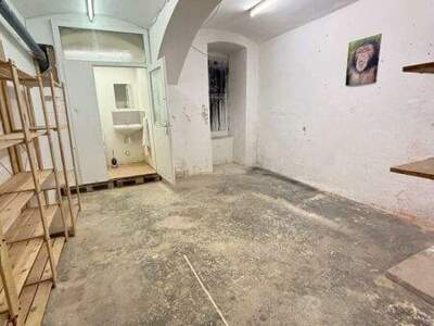 Lager mieten in 1120 Wien (Bild 5)