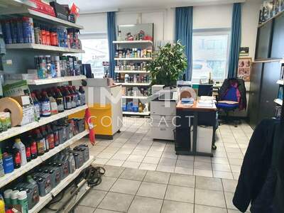 Gewerbeobjekt mieten in 1230 Wien (Bild 3)