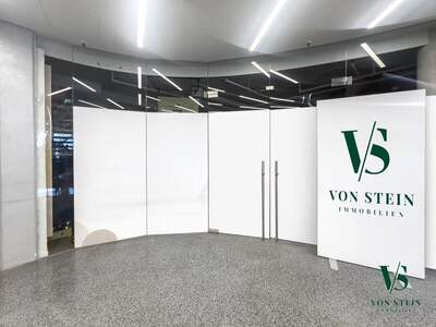 Büro / Praxis mieten in 6370 Kitzbühel (Bild 2)