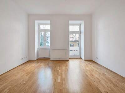 Wohnung kaufen in 1030 Wien (Bild 4)