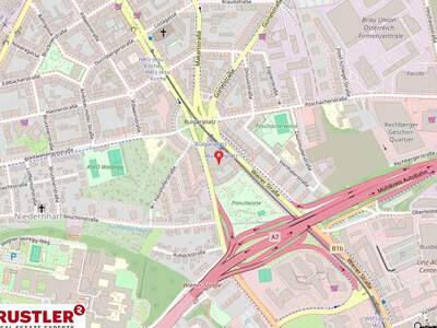 Mietwohnung in 4020 Linz (Bild 5)