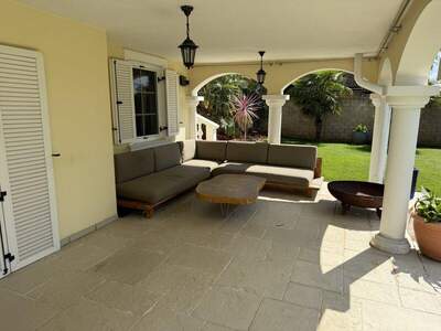 Haus kaufen in 2491 Neufeld (Bild 5)