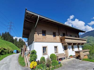 Gewerbeobjekt kaufen in 5730 Mittersill